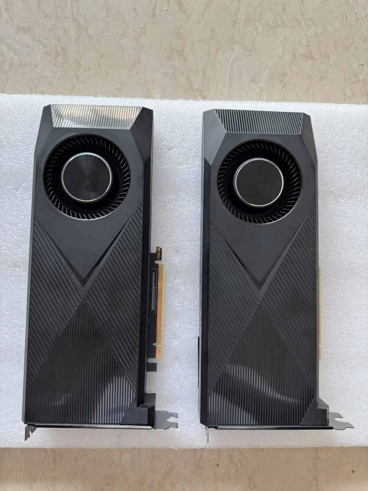 Graphics Card 24Gb Gddr6X - การ์ดจอ RTX 3090 รุ่นยอดนิยม ขายดี RTX3090