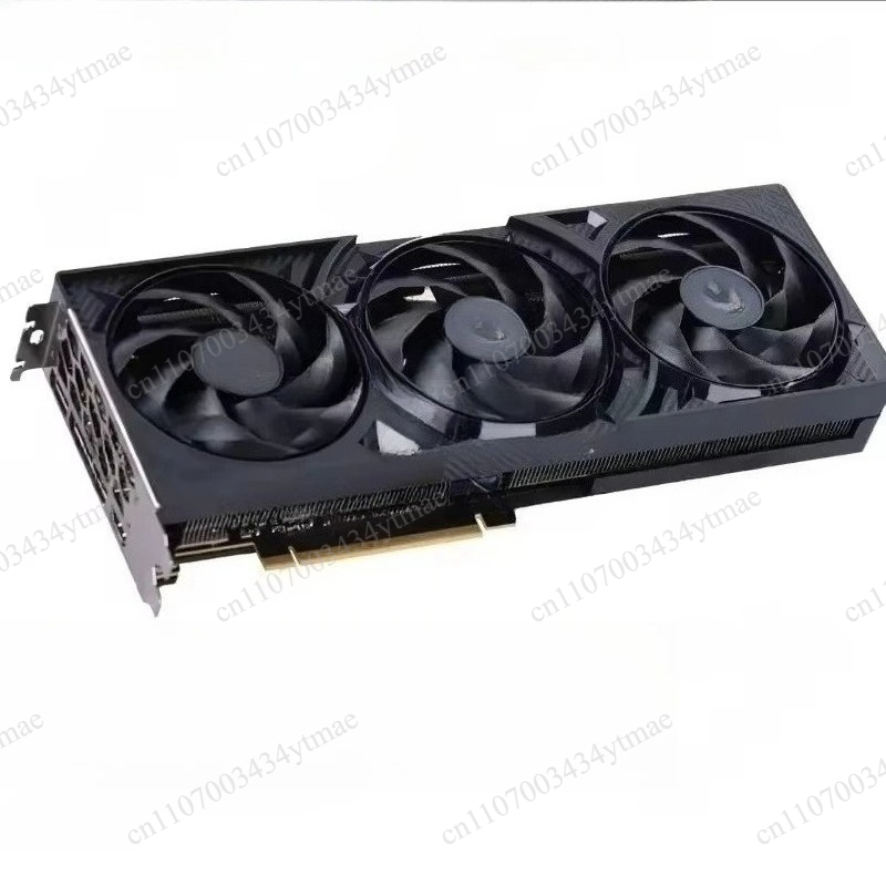 RTX 4090 24GB กราฟิกการ์ดสำหรั - Graphics Card 24Gb Gddr6X บทวิจารณ์และราคา