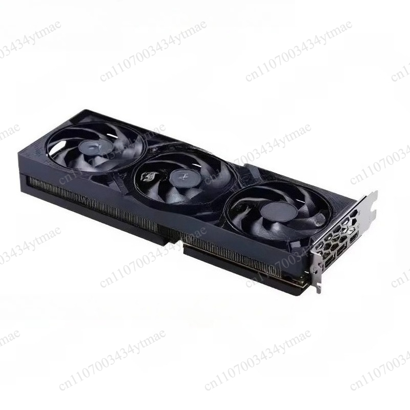 RTX 4090 24GB กราฟิกการ์ดสำหรั - Graphics Card 24Gb Gddr6X บทวิจารณ์และราคา