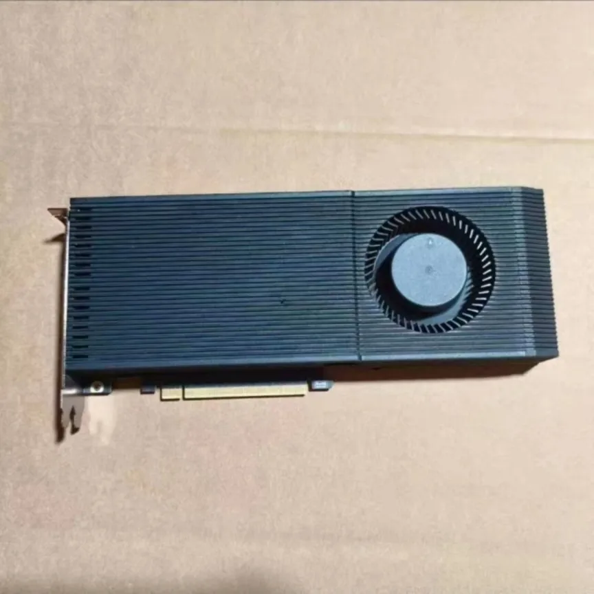 การ์ดจอ RTX 3090 รุ่นยอดนิยม ข - Graphics Card 24Gb Gddr6X บทวิจารณ์และราคา