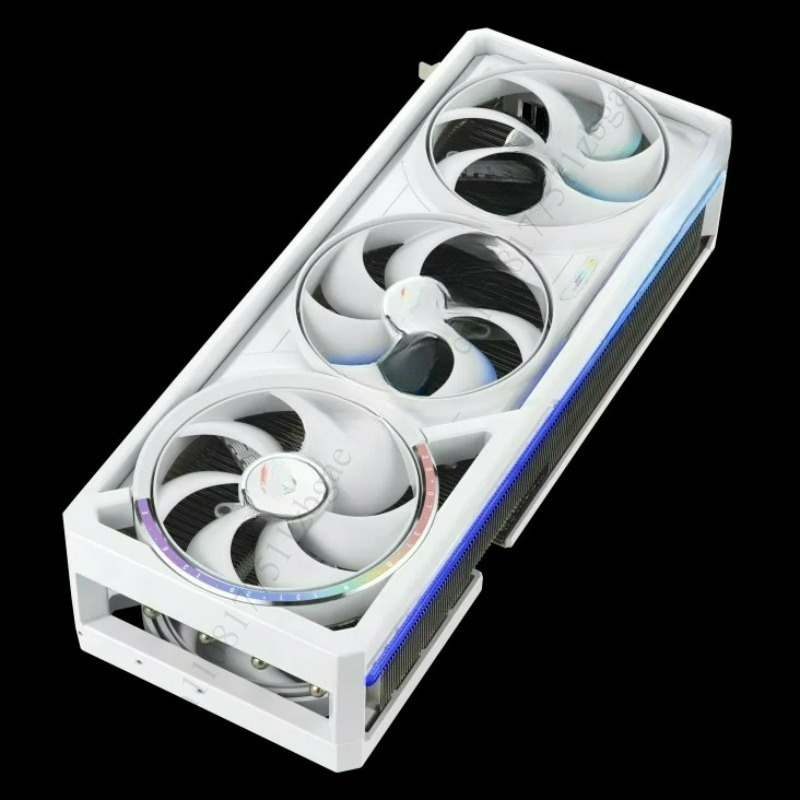 การ์ดจอเกมมิ่ง RTX 5080 ความจุ - Rtx 5080 16Gb บทวิจารณ์และราคา
