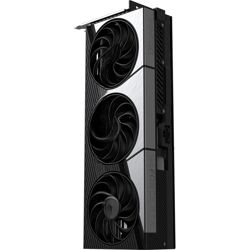 GeForce RTX 5090 D X3 32G กราฟ - Rtx 5090 32Gb บทวิจารณ์และราคา