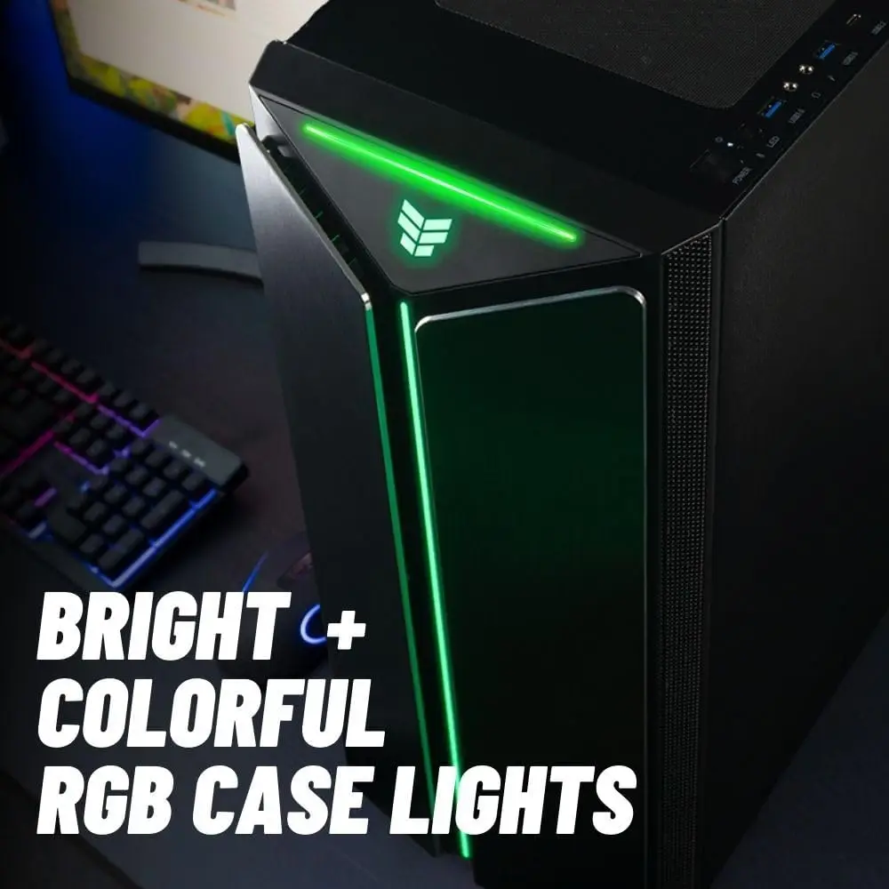 Mantis V2 - RTX 5090, 24-Core  - Rtx 5090 32Gb บทวิจารณ์และราคา